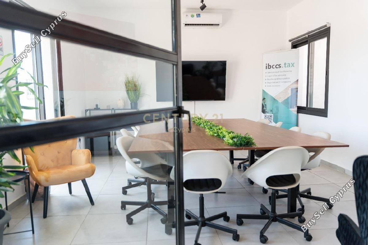 studio commercial building for sale agia zoni limassol 1137553 image 15171611