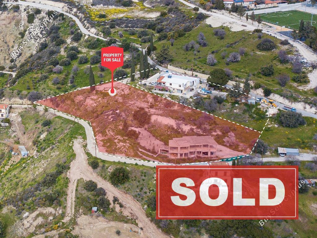studio commercial development sold kato drys larnaca 823553 image 1017534