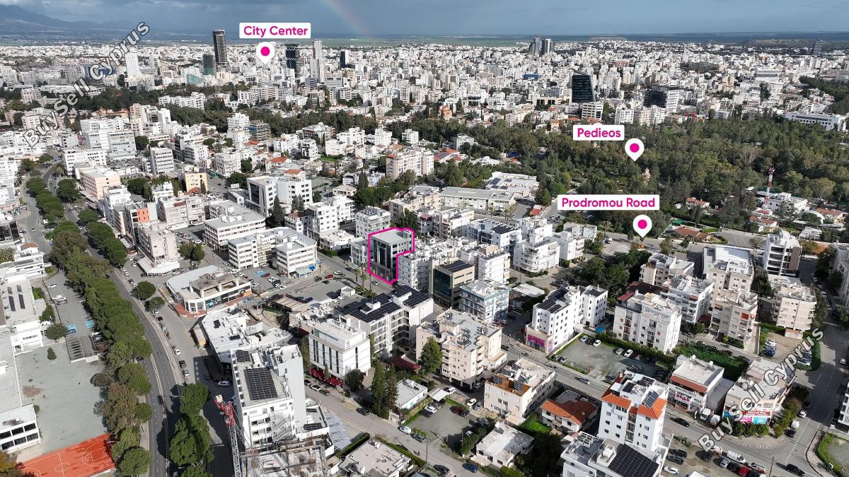 studio mixed use project for sale strovolos nicosia 8281553 image 14007199
