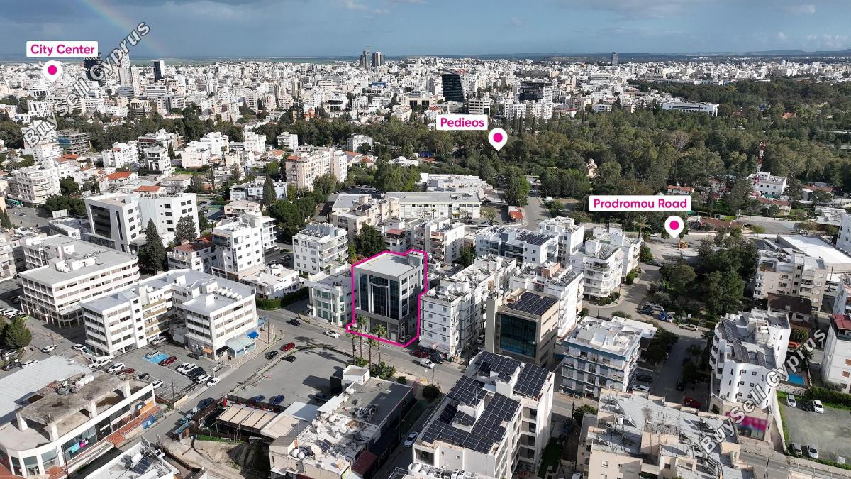 studio mixed use project for sale strovolos nicosia 8281553 image 14007200