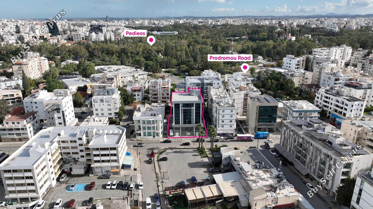 studio mixed use project for sale strovolos nicosia 8281553 image 14007201
