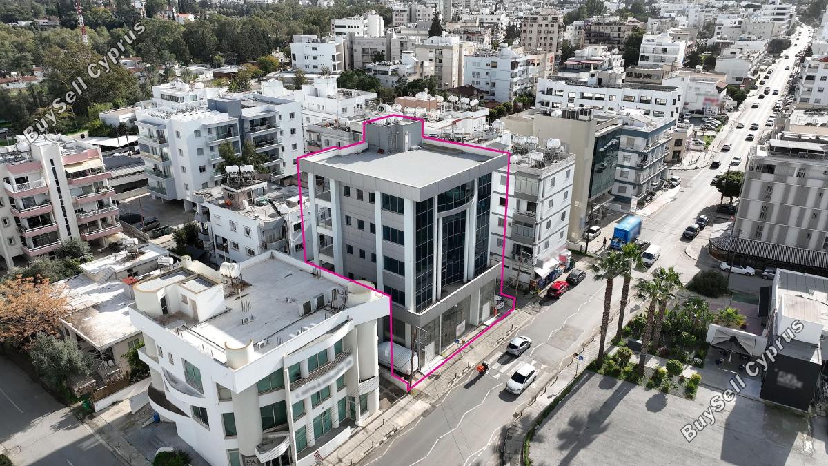 studio mixed use project for sale strovolos nicosia 8281553 image 14007202