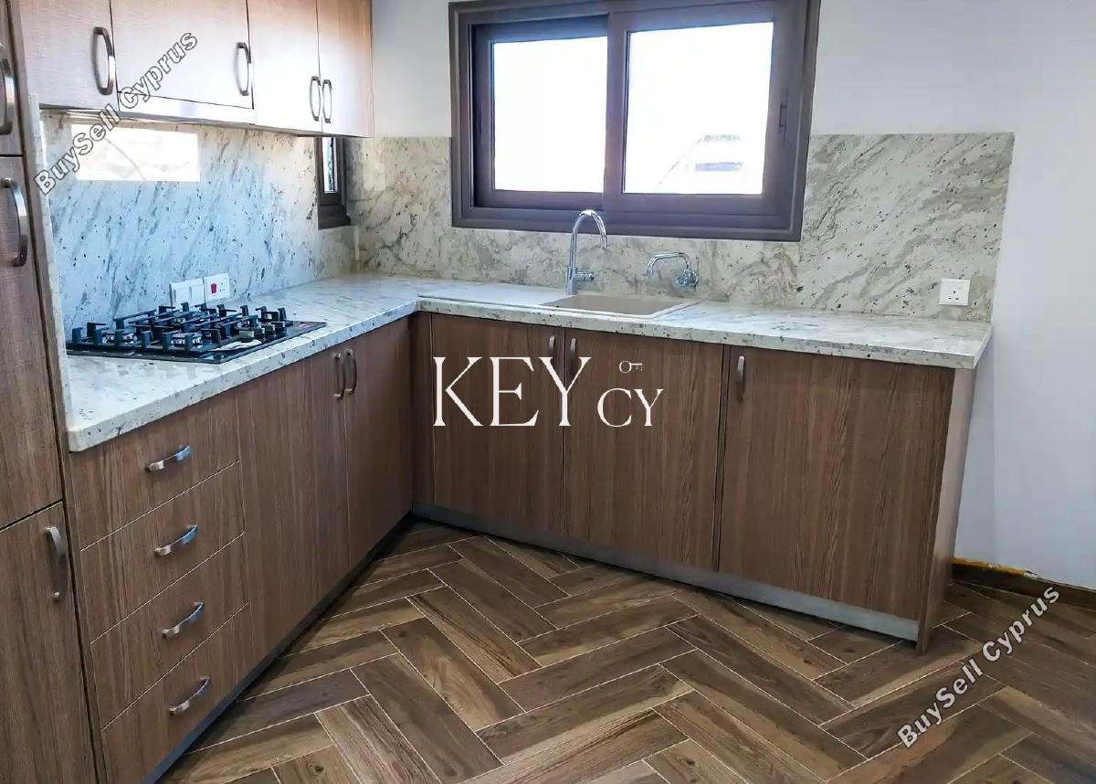 studio office for rent limassol municipality limassol 8913553 image 17428036
