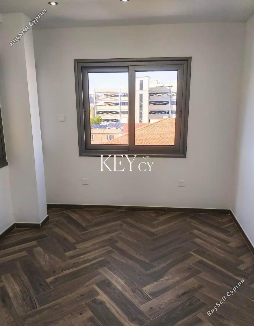 studio office for rent limassol municipality limassol 8913553 image 17428037