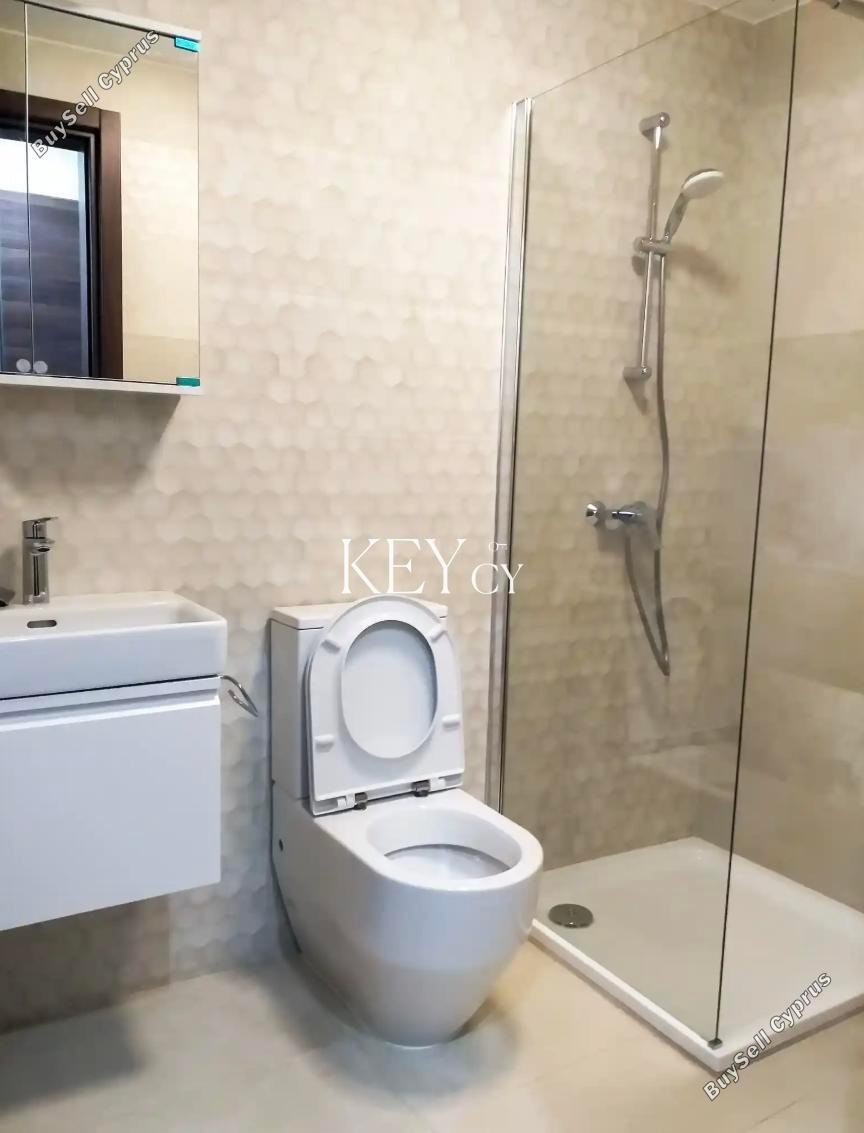 studio office for rent limassol municipality limassol 8913553 image 17520355