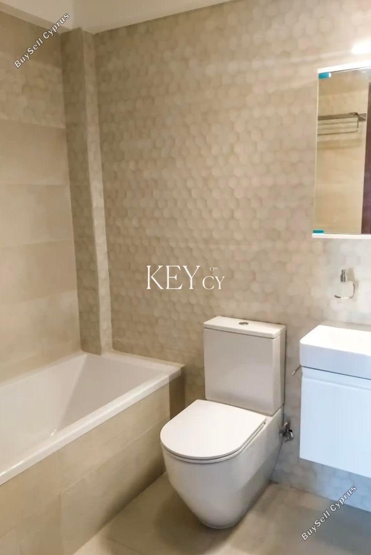 studio office for rent limassol municipality limassol 8913553 image 17520357