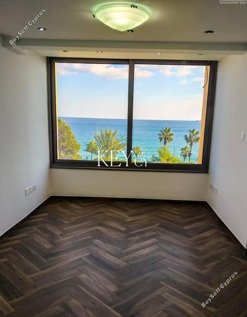 studio office for rent limassol municipality limassol 8913553 image 17520364