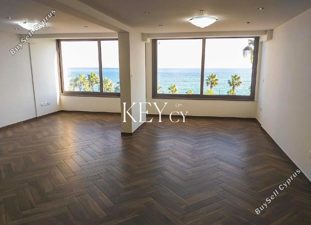 studio office for rent limassol municipality limassol 8913553 image 17520366