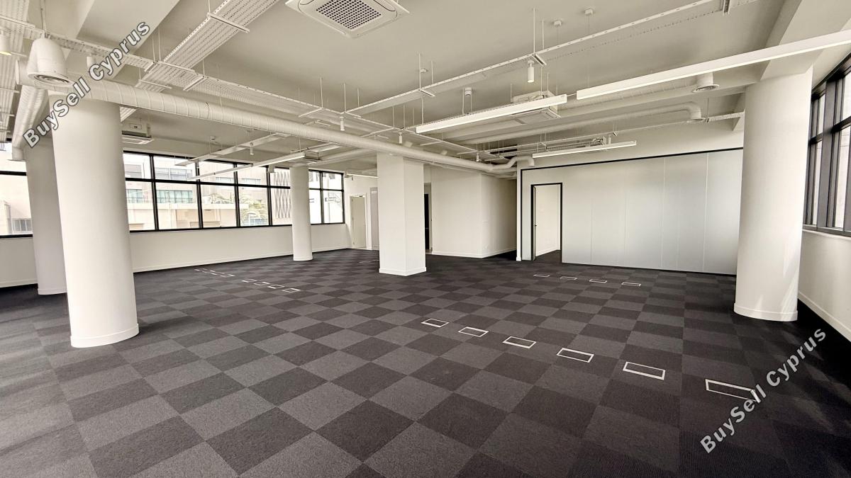 studio office for rent mesa gitonia limassol 8255553 image 14861569