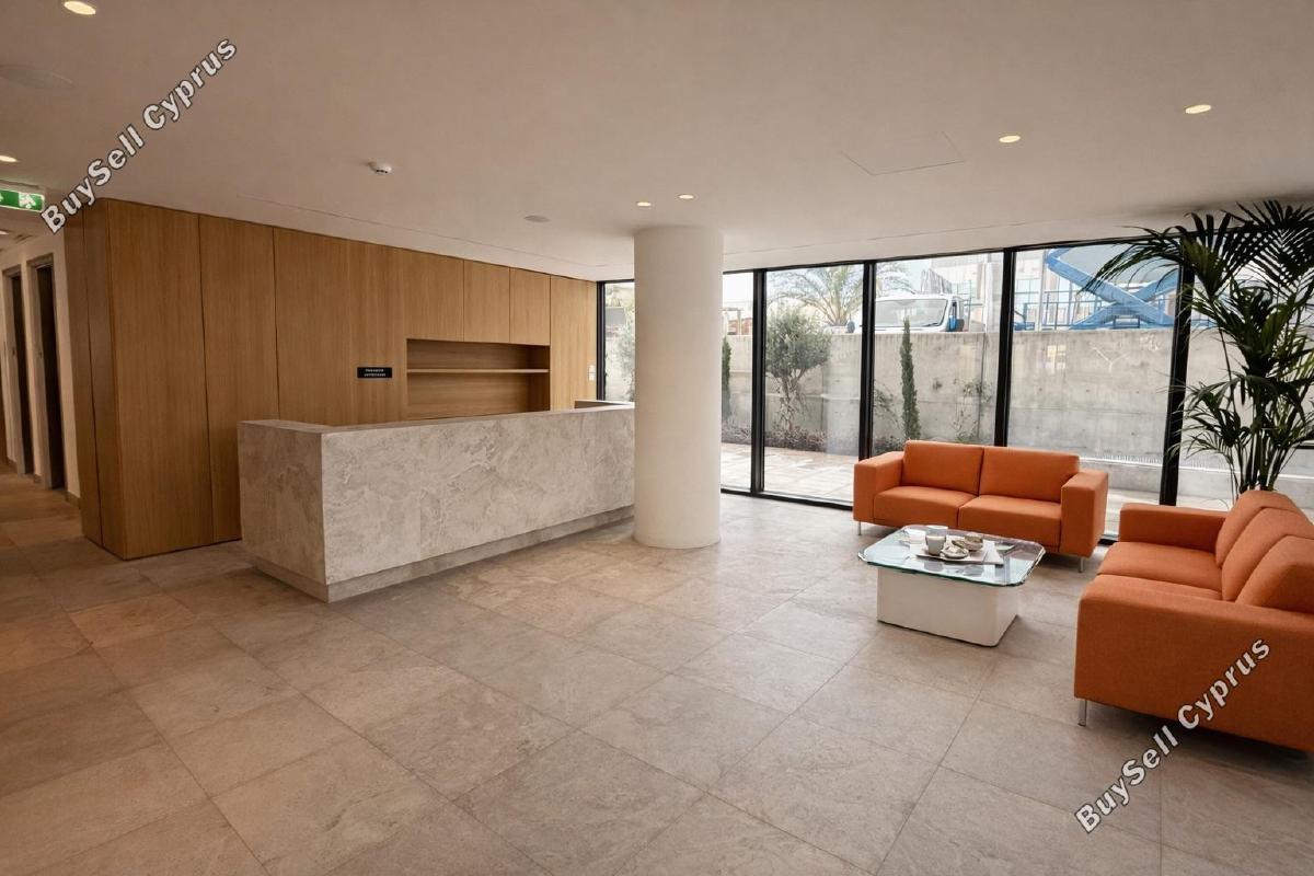 studio office for rent mesa gitonia limassol 8255553 image 14861570