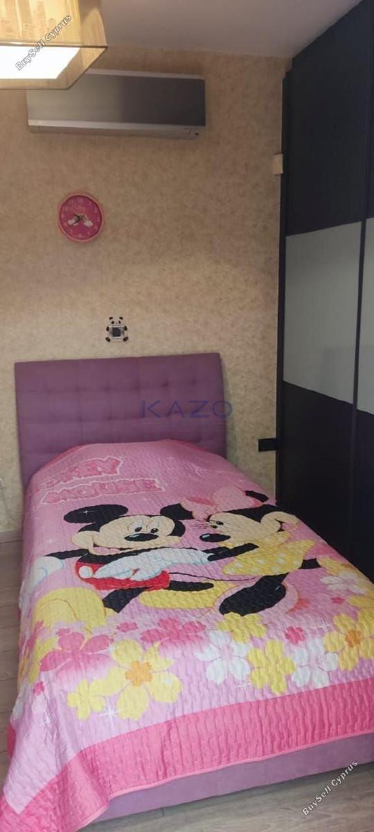 studio office for rent tsirion limassol 1757553 image 5740820