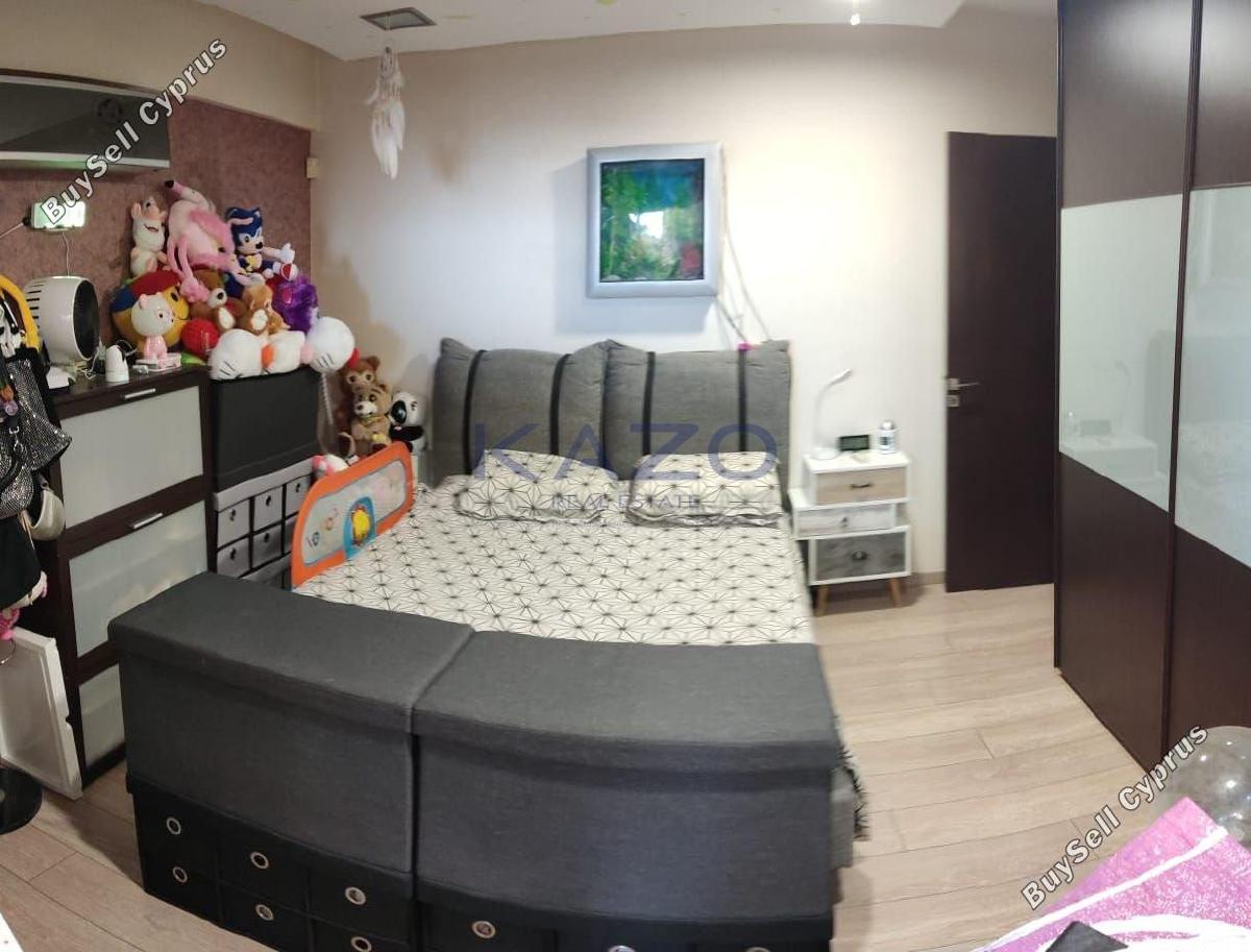 studio office for rent tsirion limassol 1757553 image 5740825