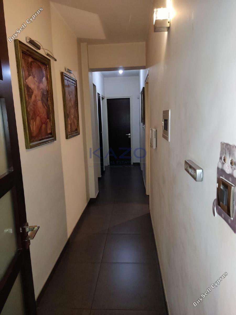 studio office for rent tsirion limassol 1757553 image 5740829