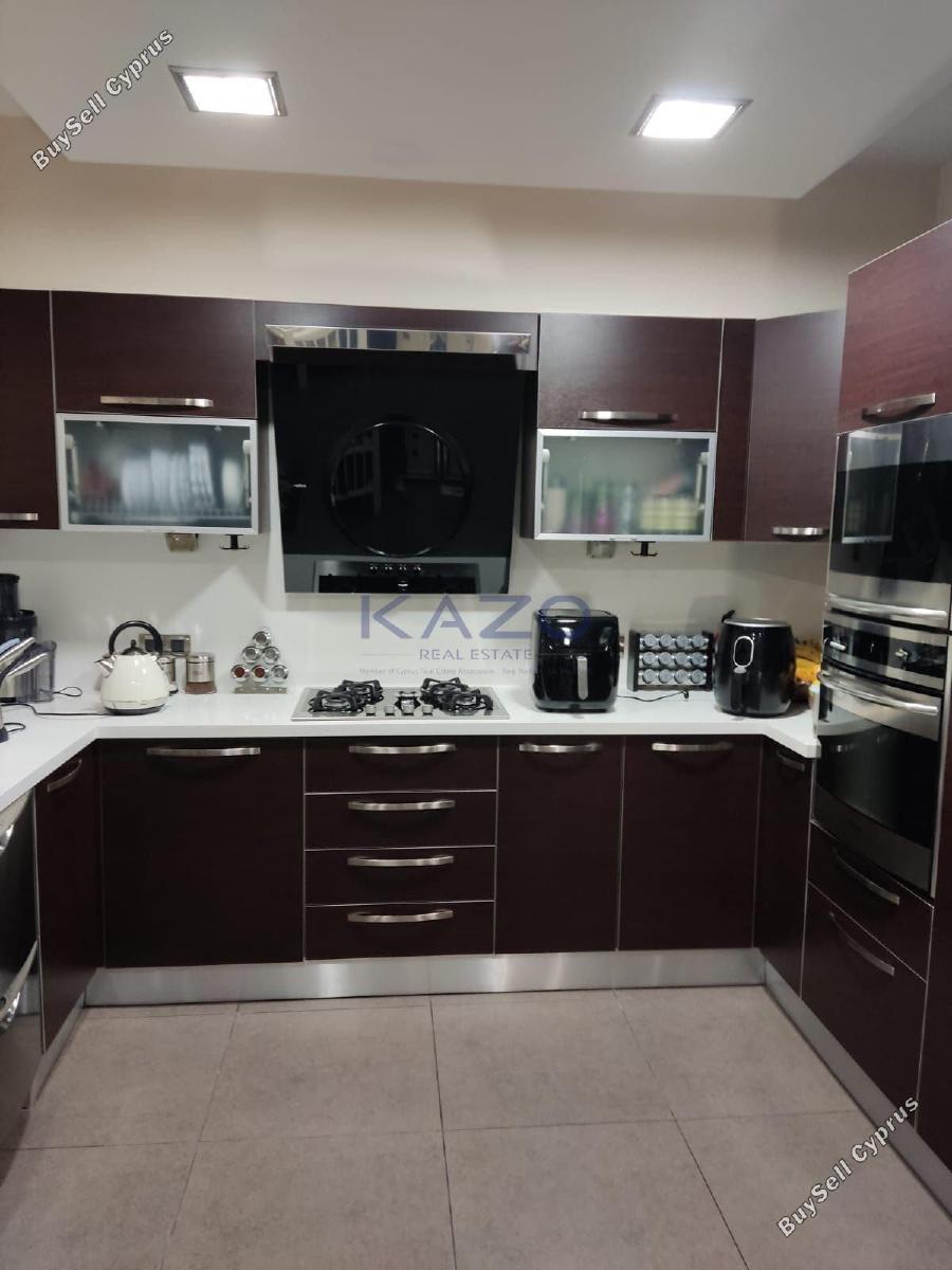studio office for rent tsirion limassol 1757553 image 5740833