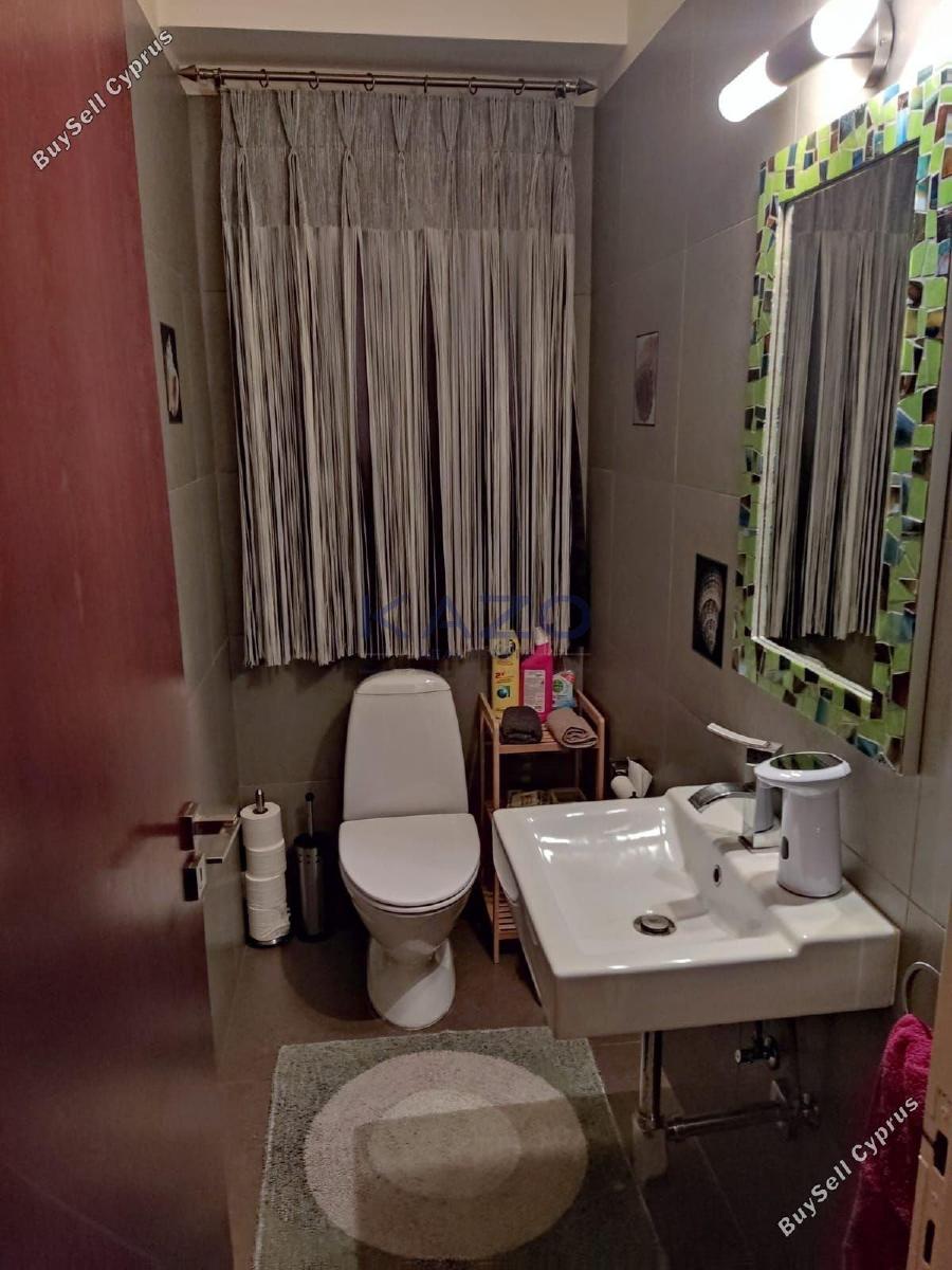 studio office for rent tsirion limassol 1757553 image 5740835