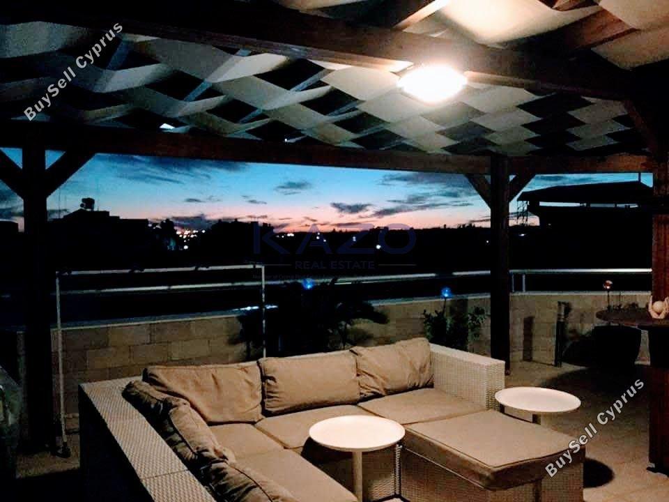 studio office for rent tsirion limassol 1757553 image 5740846