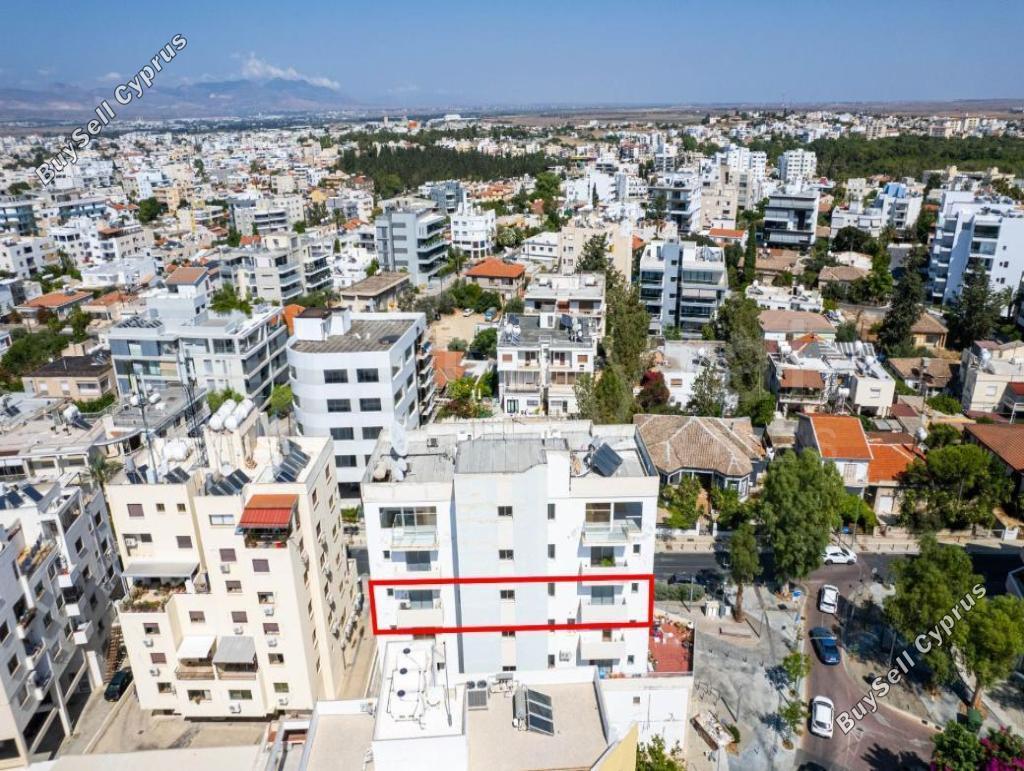studio office for sale lykavitos nicosia 7872553 image 16804957