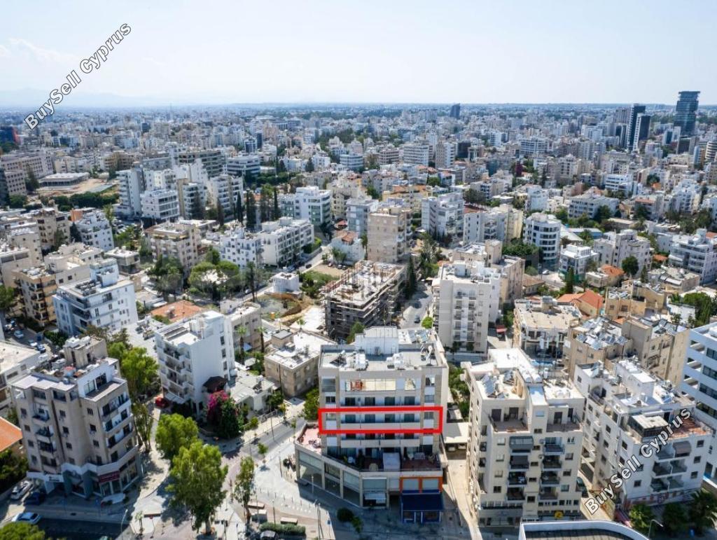 studio office for sale lykavitos nicosia 7872553 image 16804961