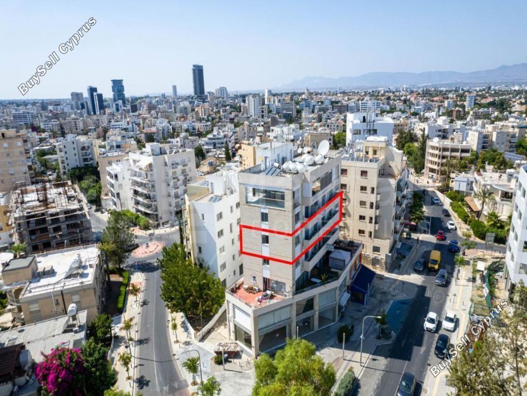 studio office for sale lykavitos nicosia 7872553 image 16804965