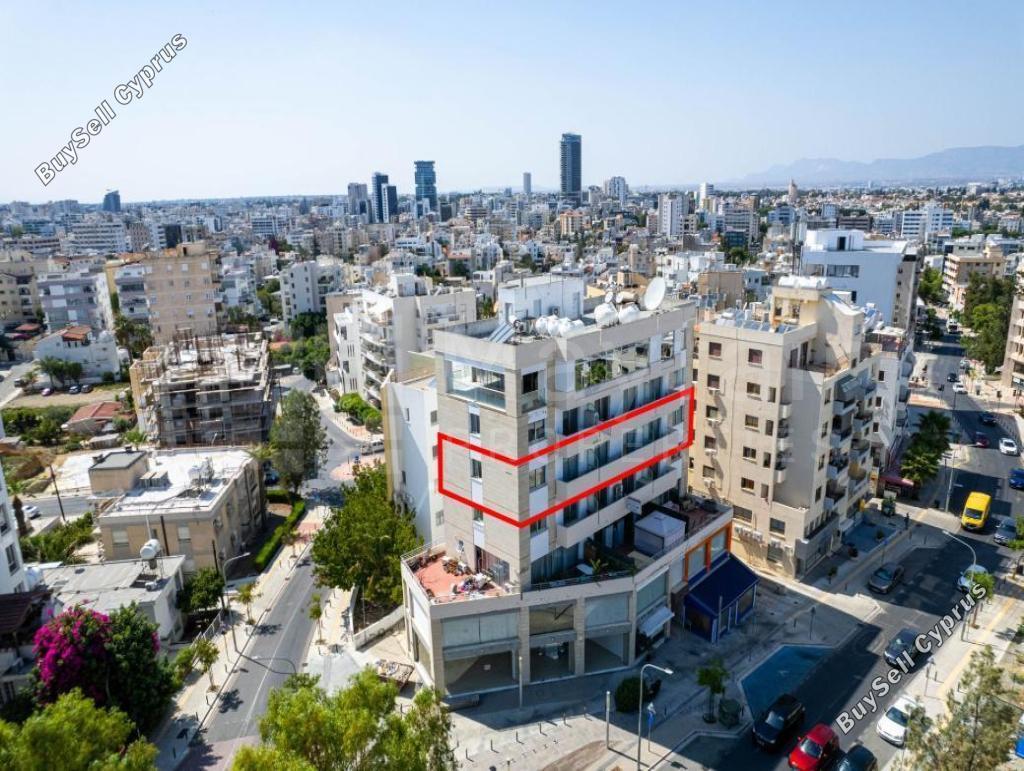 studio office for sale lykavitos nicosia 7872553 image 16804968
