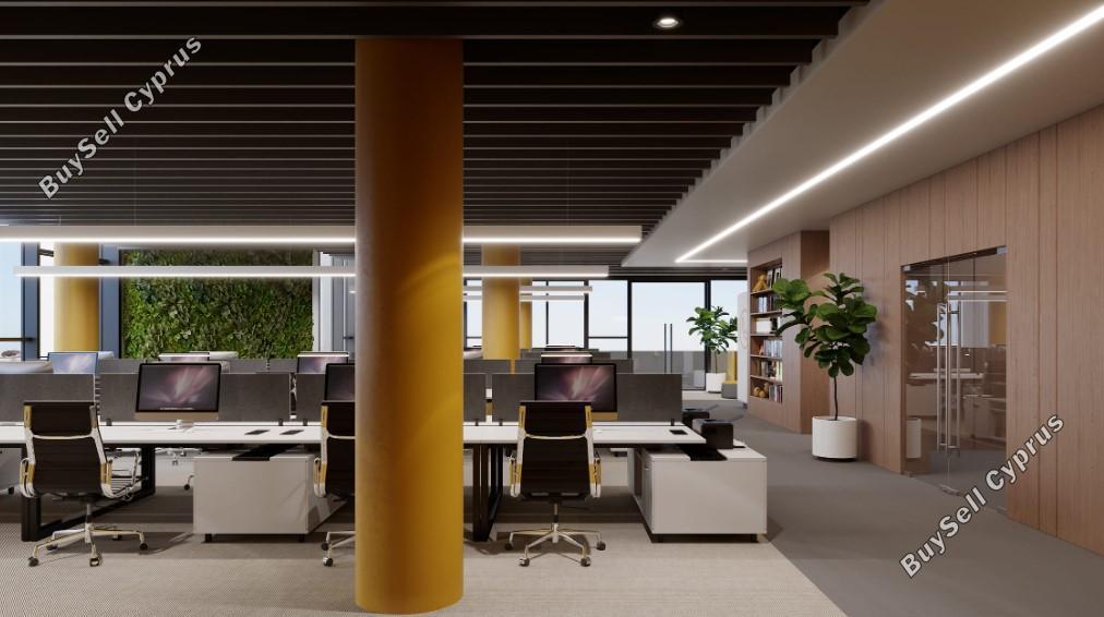 studio office for sale mesa gitonia limassol 1755553 image 10826613