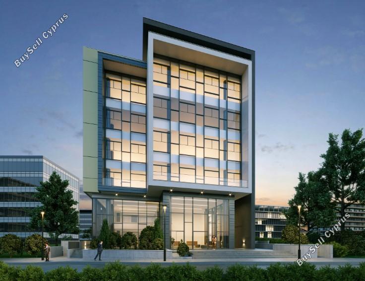 studio office for sale mesa gitonia limassol 1755553 image 10826614