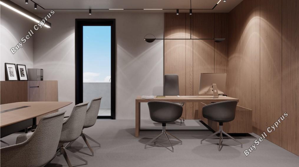 studio office for sale mesa gitonia limassol 1755553 image 10826616