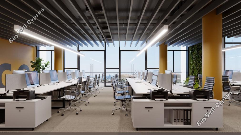 studio office for sale mesa gitonia limassol 1755553 image 10826618