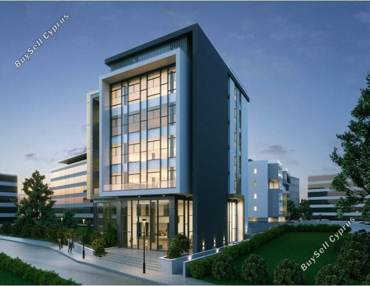 studio office for sale mesa gitonia limassol 1755553 image 10826621