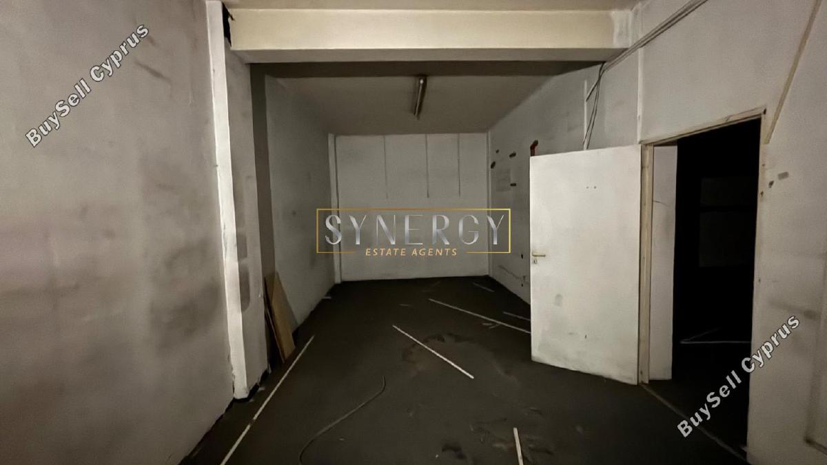 studio shop for rent nicosia municipality nicosia 1521553 image 17453538