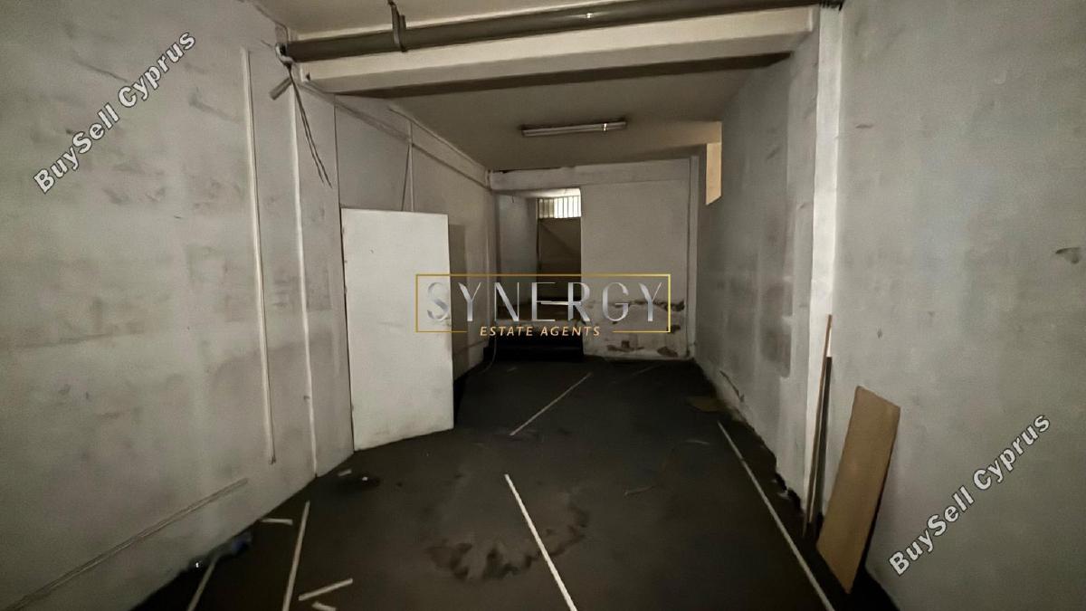 studio shop for rent nicosia municipality nicosia 1521553 image 17453539