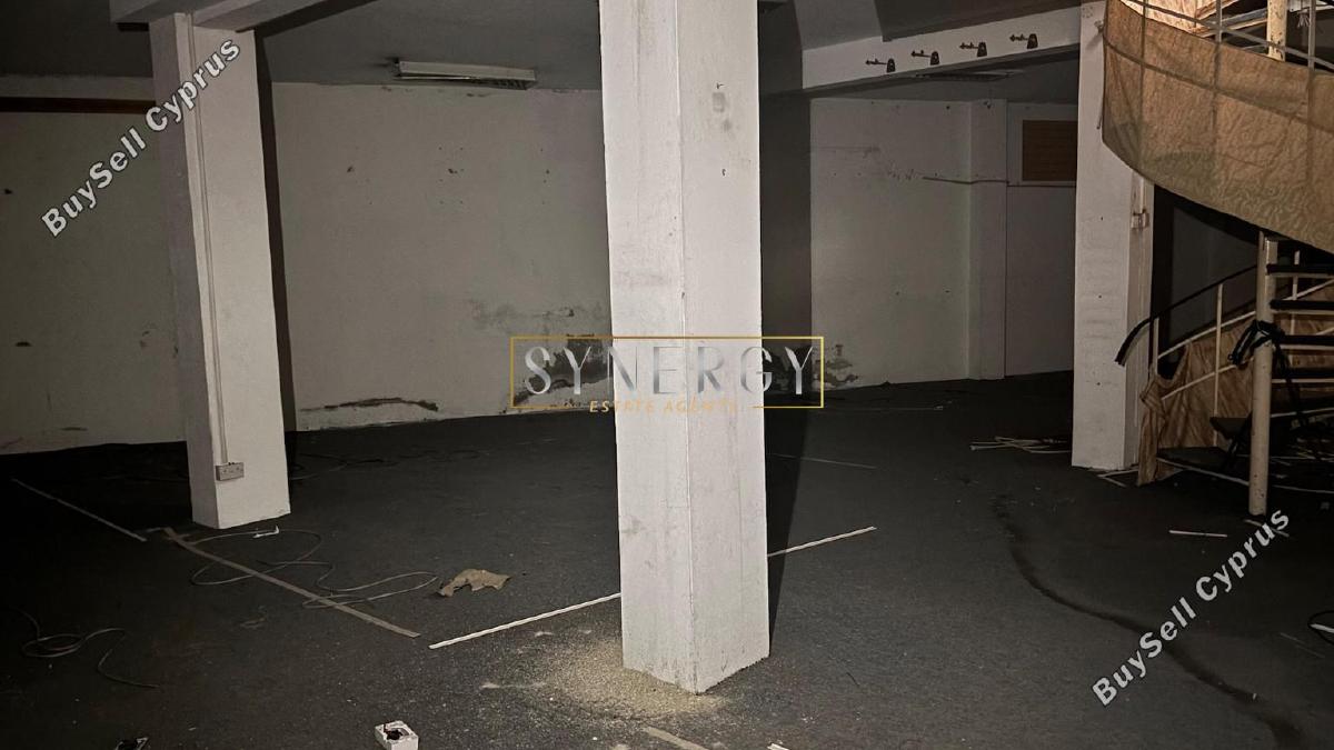 studio shop for rent nicosia municipality nicosia 1521553 image 17453540