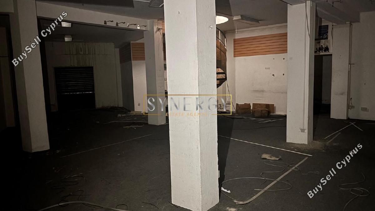 studio shop for rent nicosia municipality nicosia 1521553 image 17453541