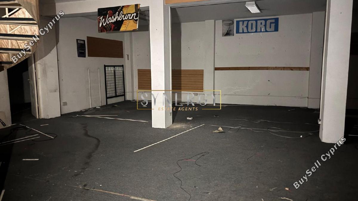 studio shop for rent nicosia municipality nicosia 1521553 image 17453542