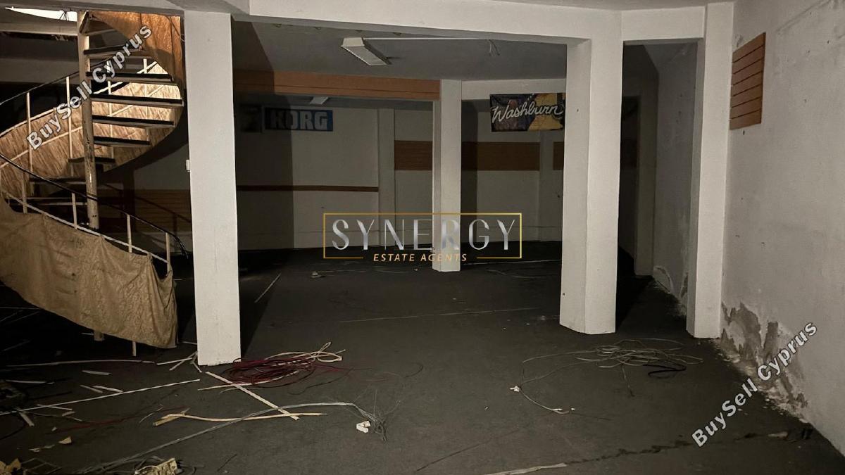 studio shop for rent nicosia municipality nicosia 1521553 image 17453543