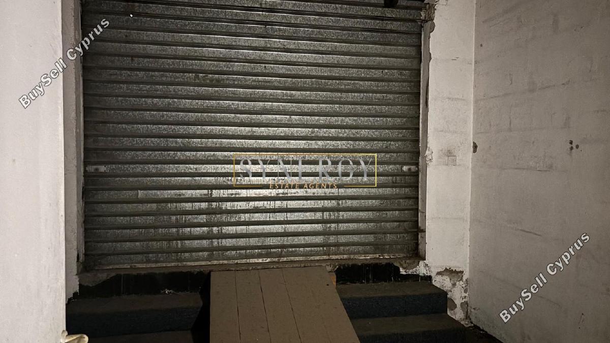 studio shop for rent nicosia municipality nicosia 1521553 image 17453544