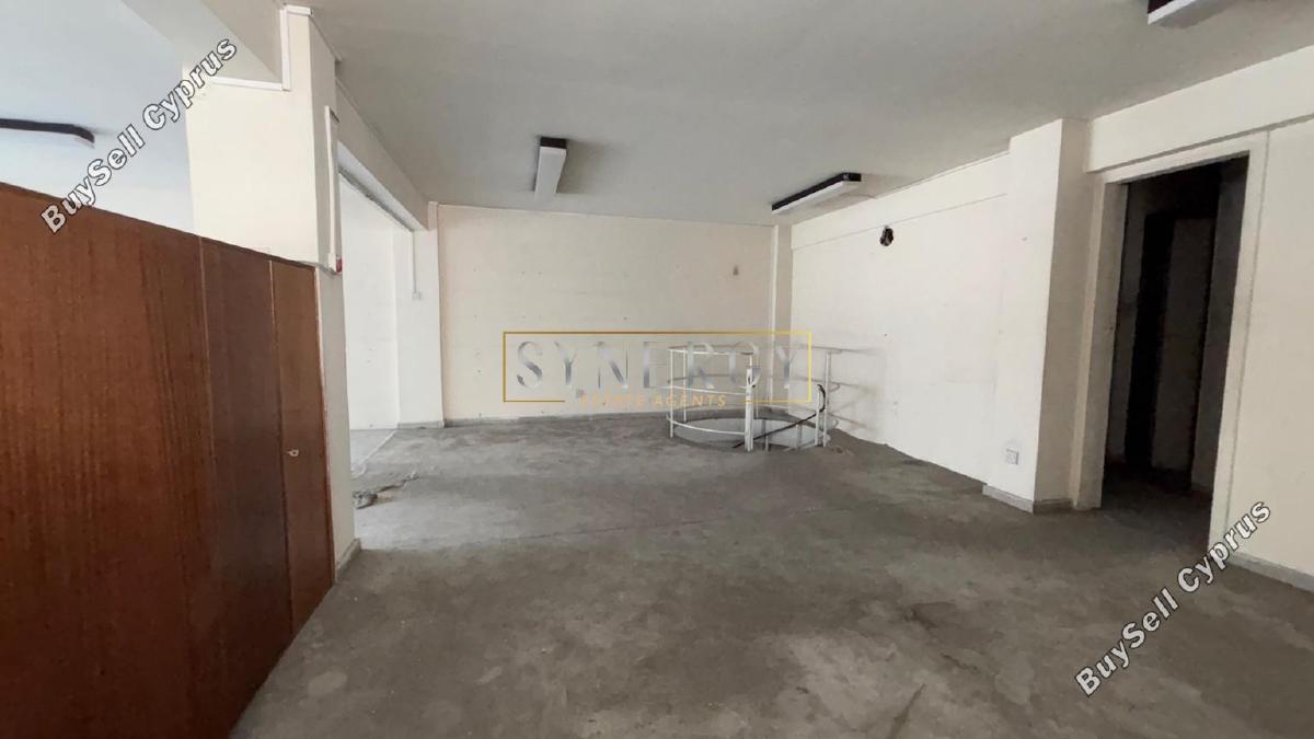 studio shop for rent nicosia municipality nicosia 1521553 image 17453545