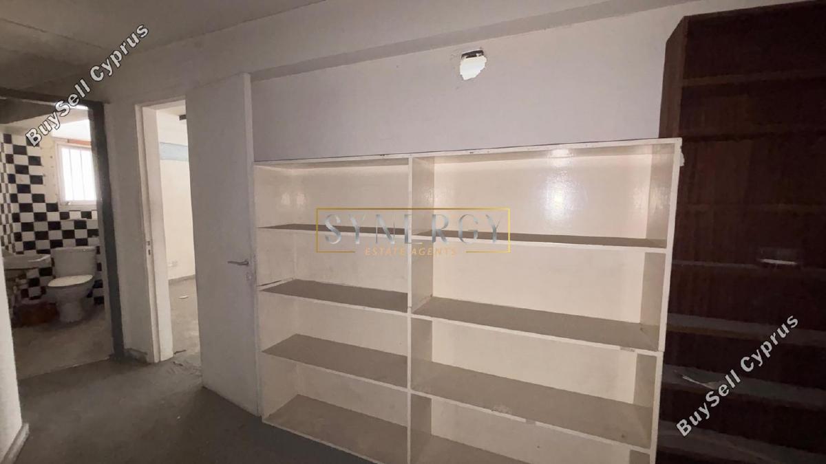 studio shop for rent nicosia municipality nicosia 1521553 image 17453546