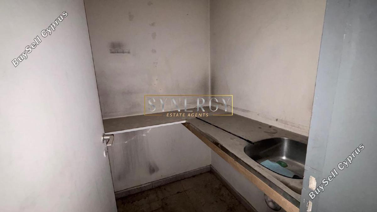studio shop for rent nicosia municipality nicosia 1521553 image 17453547