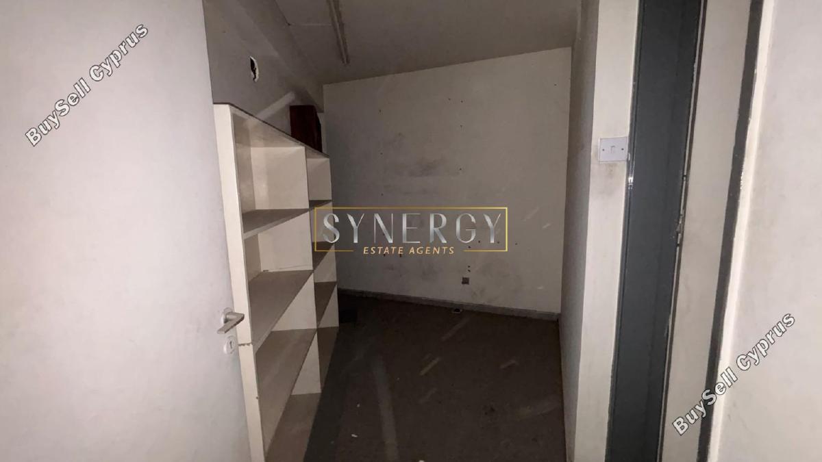 studio shop for rent nicosia municipality nicosia 1521553 image 17453548