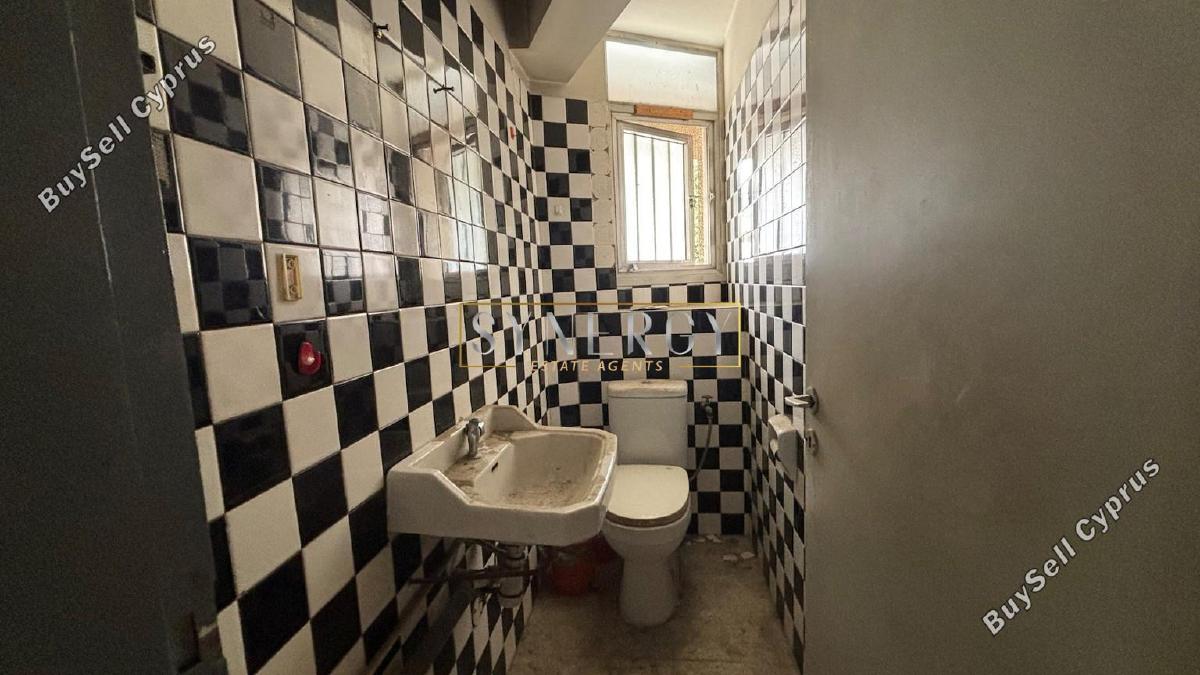 studio shop for rent nicosia municipality nicosia 1521553 image 17453549