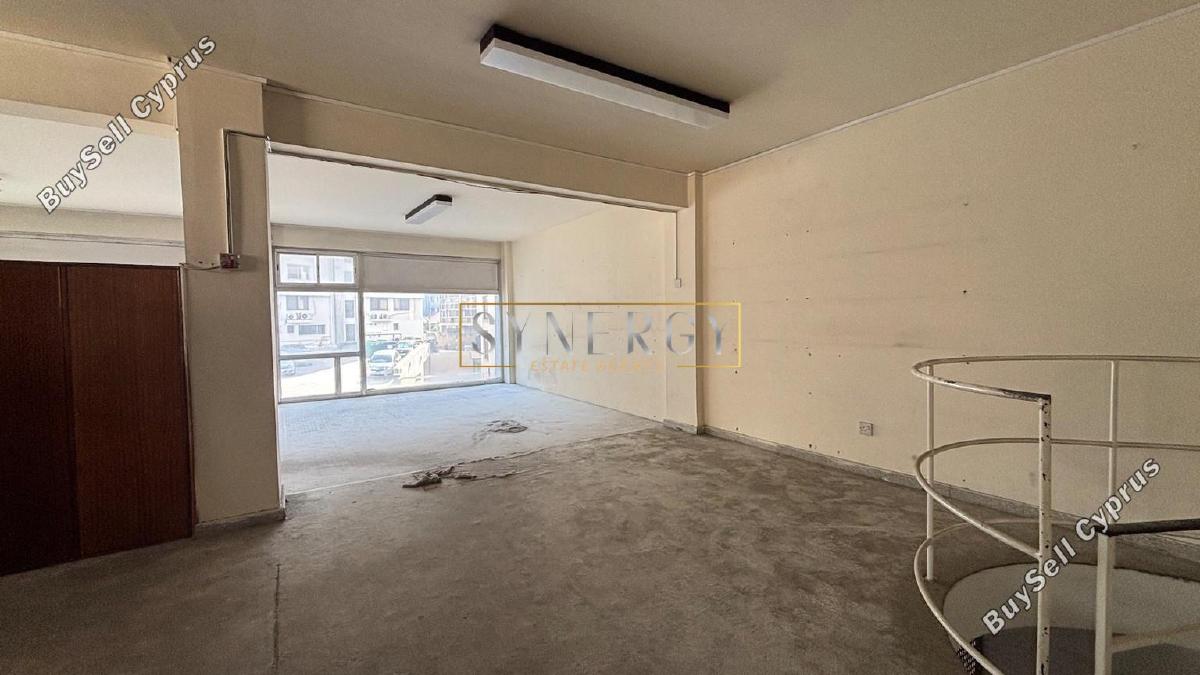 studio shop for rent nicosia municipality nicosia 1521553 image 17453550