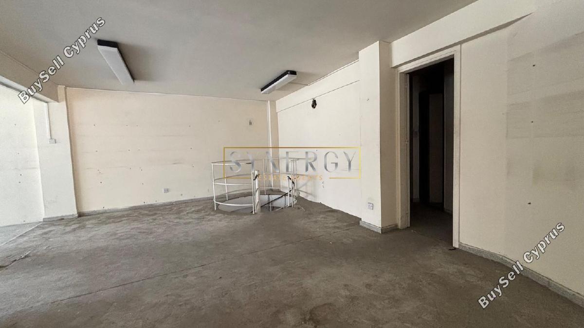 studio shop for rent nicosia municipality nicosia 1521553 image 17453551
