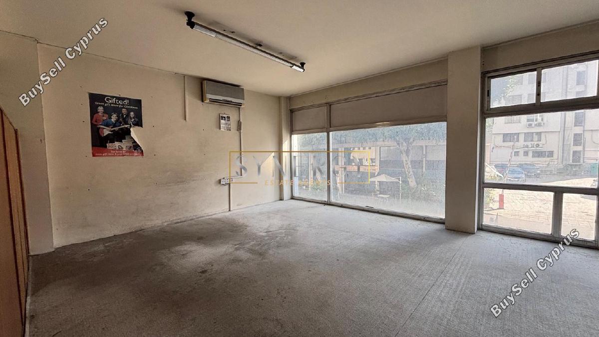 studio shop for rent nicosia municipality nicosia 1521553 image 17453552