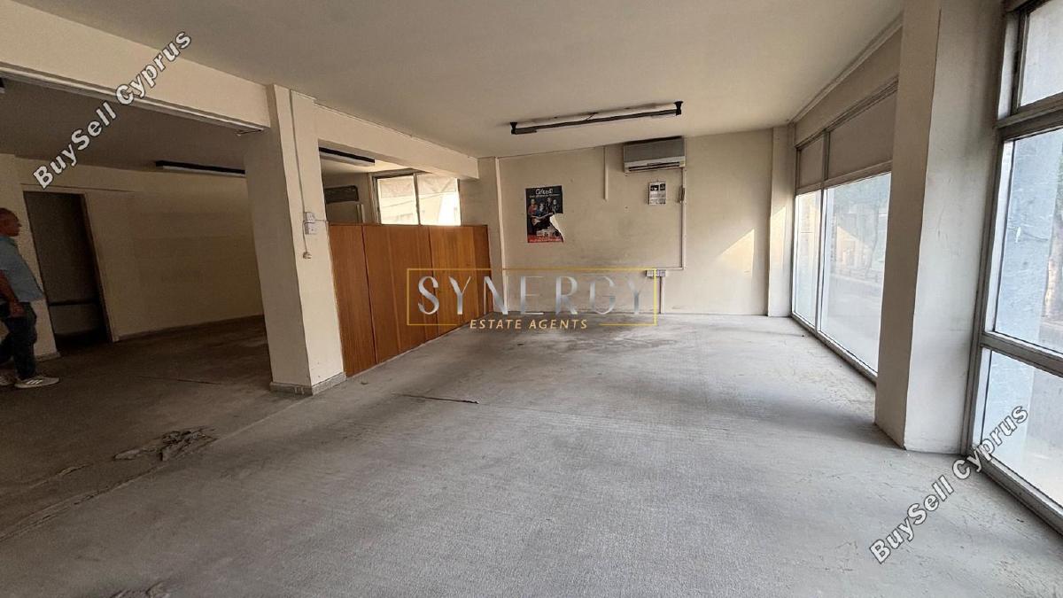 studio shop for rent nicosia municipality nicosia 1521553 image 17453553