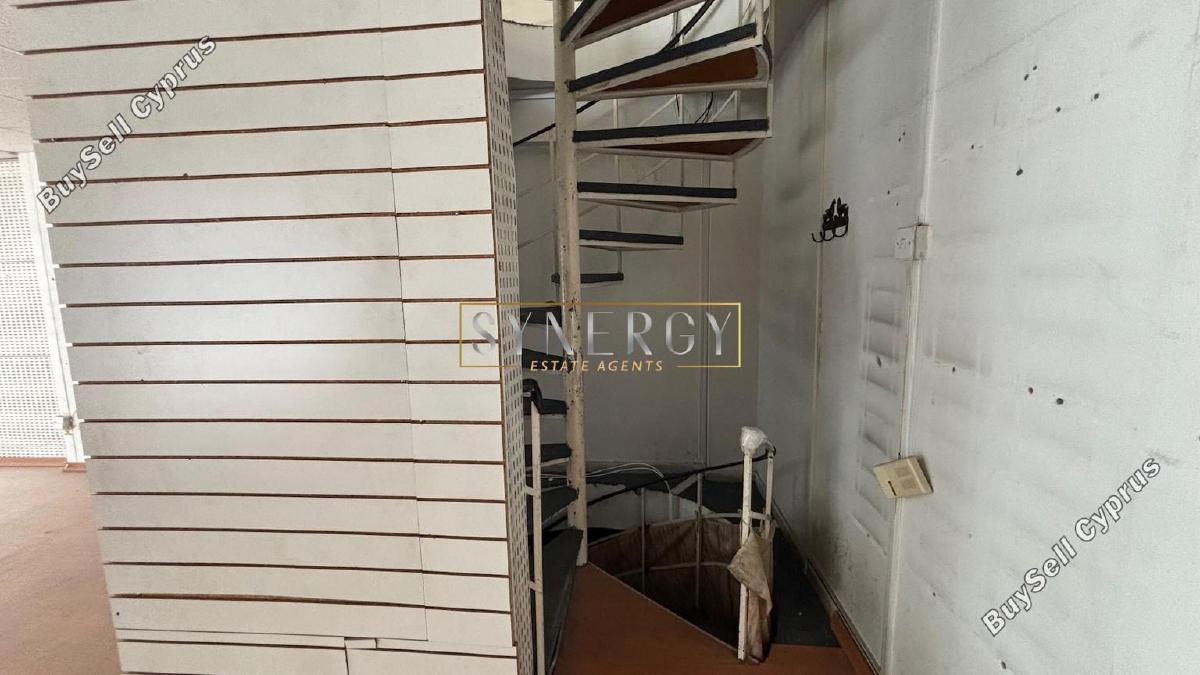 studio shop for rent nicosia municipality nicosia 1521553 image 17453554