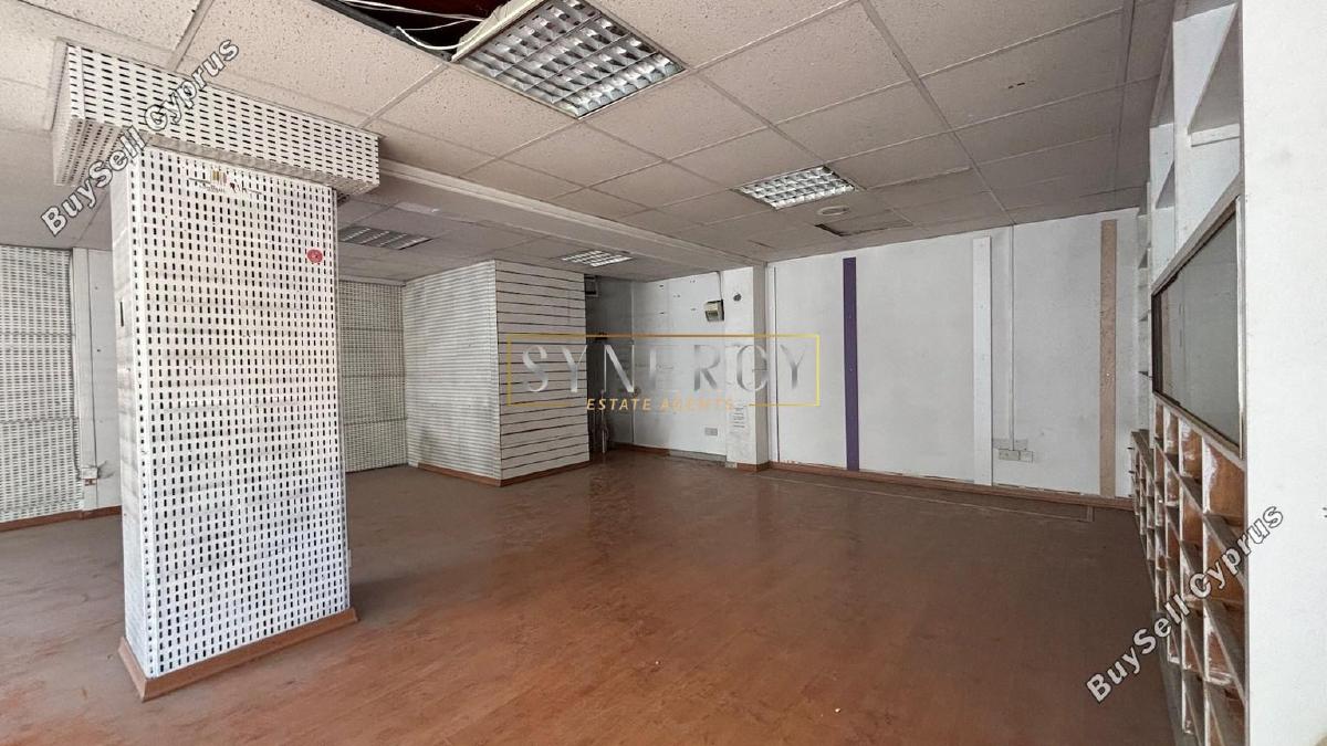 studio shop for rent nicosia municipality nicosia 1521553 image 17453555