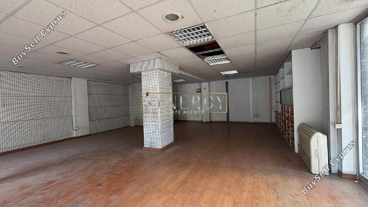 studio shop for rent nicosia municipality nicosia 1521553 image 17453556