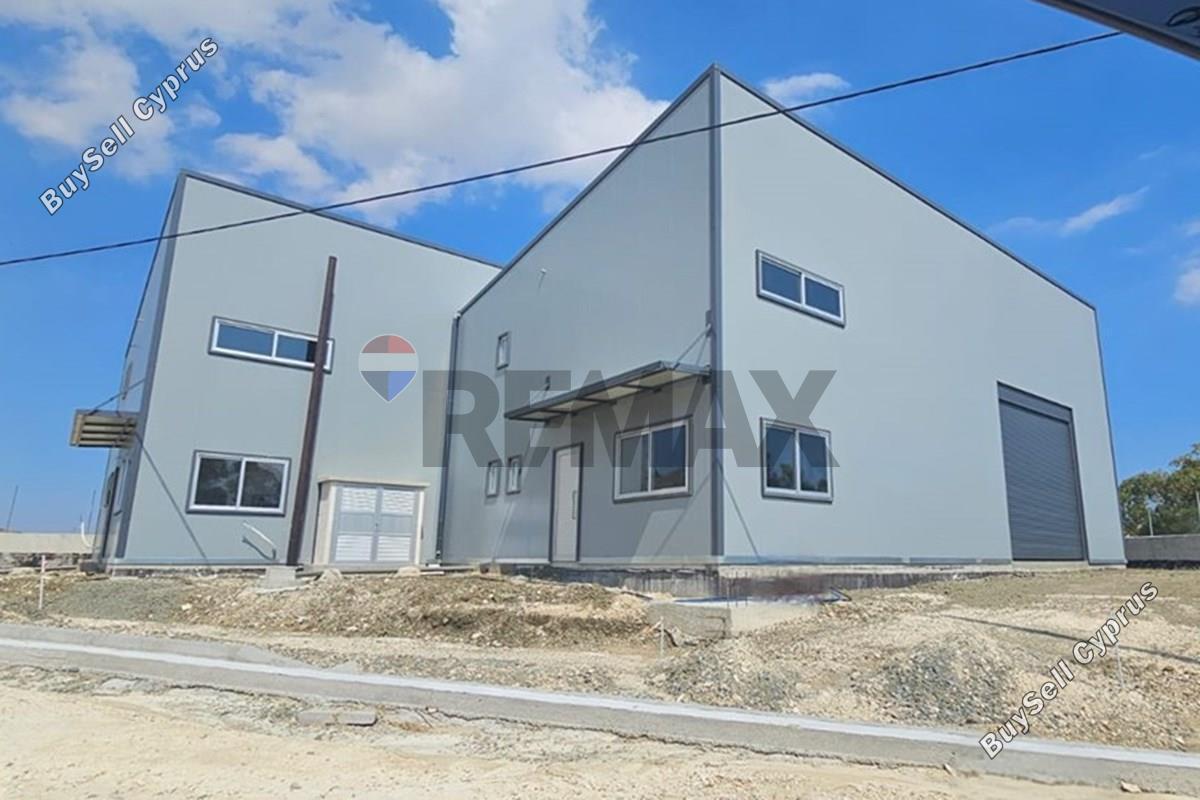 studio warehouse for rent alampra nicosia 8798553 image 16717401