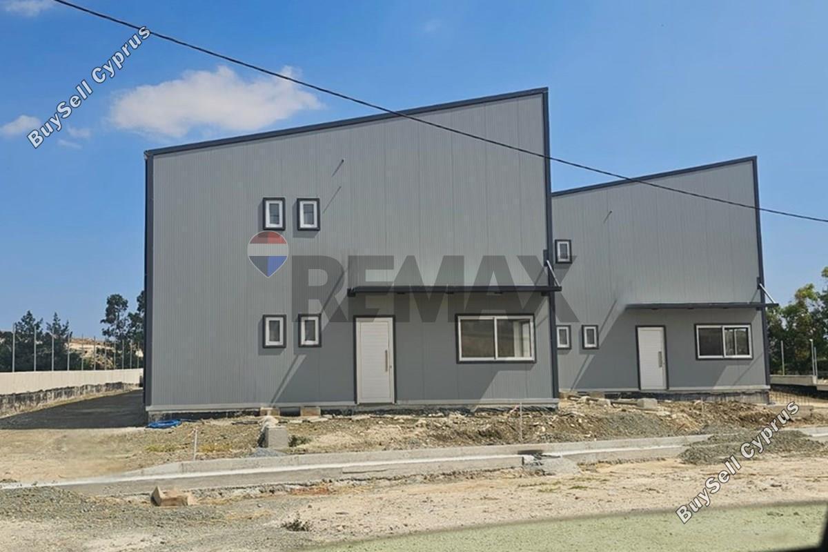 studio warehouse for rent alampra nicosia 8798553 image 16717403